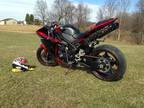 2011 Yamaha YZFR 1 $ 2 8 OO