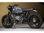 1986 BMW R80RT AIRHEAD CUSTOM ~Delivery Worldwide~