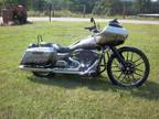 2006 Harley Davidson Road Glide