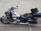 1999 Honda Valkyrie GL1500 F6 UM20636 - Delivery Free