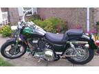 1999 Harley Davidson FXR3-80.0/1340 CVO