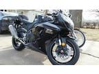 New Price* 2014 BLACK GSXR 1000 LIKE NEW