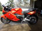 2009 BMW K1300S in Sagamore Hills, OH