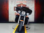 2010 Harley-Davidson Street Glide