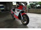 L>~!> ~/1984 Yamaha RZ500_~!_