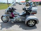 1998 Honda GL1500 Trike