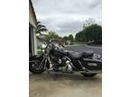 2006 Harley Davidson FLHR Road King in Anaheim, CA