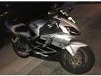 2003 Honda CBR F4I $3,600 OBO