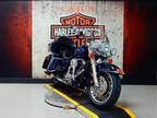 2012 Harley-Davidson Road King