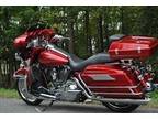 2008 Harley-Davidson Touring...............///////////