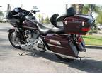 2006 Harley-Davidson Road Glide