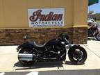 2010 Harley-Davidson Night Rod Special