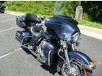 2009 Harley-Davidson FLHTCU Ultra Classic Electra Glide 1584cc Free Delivery