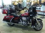 2012 Harley-Davidson Electra Glide Ultra Limited