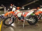 2015 Ktm 250 Xc