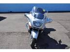 2002 BMW K1200LT Touring Shipping Free