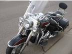 2014 Triumph Thunderbird LT 1700cc Free Delivery! FULLY LOADED