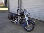 2002 Indian Chief - Free Worldwide Shipping -
