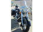 2000 Indian Chief Shipping Worldwide