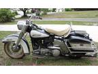 .>1970 Harley-Davidson Other