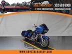 2015 Harley-Davidson Road Glide Special