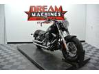 2013 Harley-Davidson FLS - Softail Slim *Low Miles/ Clean Bike*