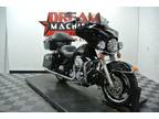 2010 Harley-Davidson FLHTC - Electra Glide Classic $2,000 in Extras *B