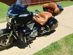 (((((2015 Indian ROADMASTER