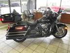 2010 Harley-Davidson FLHTCU -