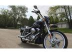 2002 Harley-Davidson Dyna]]]]