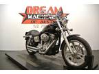 2006 Harley-Davidson FXDCI - Dyna Super Glide Custom * Lots of Extras!