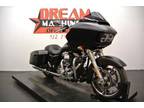 2015 Harley-Davidson FLTRX - Road Glide *ABS & Cruise*