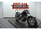 2014 Harley-Davidson FXDB - Dyna Street Bob *Financing/Shipping Availa