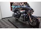 2015 Harley-Davidson FLHTCU - Electra Glide Ultra Classic *ABS/ LED He