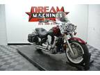 2001 Yamaha Road Star - XV16AN *Manager's Special*