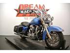 2011 Harley-Davidson FLHRC - Road King Classic *So Cheap It Hurts*