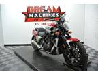 2010 Yamaha V Max - VMX17ZR *Book Value $14,285* VMax