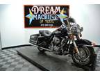 2011 Harley-Davidson FLHR - Road King $13,605 Book Value*