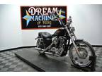 2012 Harley-Davidson XL1200V - Sportster Seventy-Two *Manager's Specia