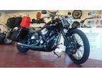 1994 Harley Davidson Softail Springer