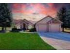 1475 SE Stonebridge Drive Cedaredge, CO