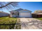 2807 Northstar Dr Grand Junction, CO