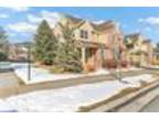 8439 Flora Street #B Unit B Arvada, CO