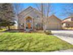 2701 McKeag Dr Fort Collins, CO