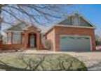 9053 Shetland Way Highlands Ranch, CO