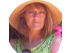 Relax & enjoy your time away…. You have a found a terrific housesitter in me!