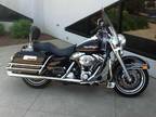 2002 Harley-Davidson FLHR/FLHRI Road King