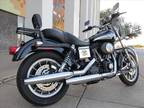 2003 Harley-Davidson Dyna Super Glide Sport 100th Anniversary Edition!