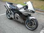 $4,500 2003 Yamaha YZF-R6