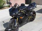 $8,000 2007 Yamaha R1 - 1000cc - 20K Miles